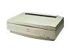 Epson GT 10000+ - Flatbed scanner - A3 - 600 dpi x 2400 dpi - Fast SCSI