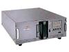 Compaq DLT Tape Library TL881 - Tape library - 200 GB / 400 GB - slots: 10 - DLT ( 20 GB / 40 GB ) x 2 - DLT4000 - max drives: 2 - SCSI - external - barcode reader