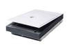 HP ScanJet 6100C - Flatbed scanner - A4 - 600 dpi x 600 dpi - SCSI