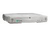 NCD ThinSTAR 300TR - Desktop terminal - 1 x P 133 MHz - RAM 16 MB - no HDD - Trio3D - Token Ring - Monitor : none