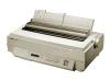 Brother M 4318 - Printer - colour - dot-matrix - A3 - 18 pin - up to 800 char/sec - parallel, serial