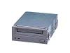 HP DAT 8 - Tape drive - DAT ( 4 GB / 8 GB ) - DDS-2 - SCSI - internal - 3.5