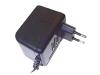 Wacom - Power adapter - AC 230 V - Europe