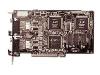 IBM - Serial adapter - PCI - serial - 128 ports