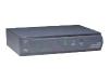 Intel InBusiness Storage Station - Network adapter - EN, Fast EN - integrated