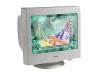 Sony CPD-E200 - Display - CRT - 17