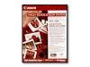 Canon - Photo paper - A4 (210 x 297 mm) - 50 sheet(s)