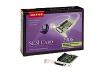 Adaptec AVA 2906 - Storage controller - 1 Channel - Fast SCSI - 10 MBps - PCI
