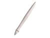 Wacom Intuos Inking Pen - Digitizer pen