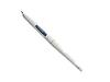 Wacom UltraPen Pencil - Digitizer pen - white