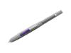 Wacom UltraPen Classic - Digitizer pen