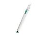 Wacom Graphire - Digitizer pen - white