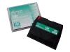 Imation - Travan - 2.5 GB / 5 GB - storage media