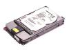 Compaq - Hard drive - 9.1 GB - hot-swap - 3.5