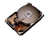 Quantum Fireball Plus AS - Hard drive - 10.2 GB - internal - 3.5