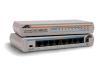 Allied Telesis AT MR815T - Hub - 8 ports - EN - 10Base-T