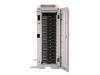 Compaq - Storage enclosure - 14 bays