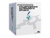 ColdFusion UltraDev 4 Studio - ( v. 5 ) - complete package - 1 user - CD - Win - English