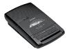 Sony TCM-939 - Cassette recorder