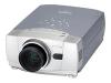 Canon LV 7545 - LCD projector - 3700 ANSI lumens - XGA (1024 x 768)