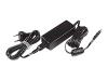 Olympus C 3AC - Power adapter - 1 Output Connector(s)