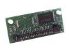 IBM - ROM (Firmware)
