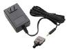 Compaq - Power adapter - AC 110/220 V - 10 Watt - Europe