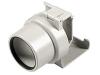 Nikon UR E3 - Lens adapter
