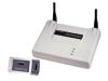 Cisco Aironet 342 - Radio access point - 802.11b