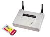Cisco Aironet 342 - Radio access point - 802.11b