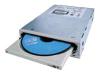 Iomega ZipCD - Disk drive - CD-RW - 4x4x24x - IDE - internal - 5.25