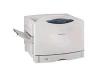 Lexmark C910 - Printer - colour - laser - A3, Ledger - 600 dpi x 600 dpi - up to 29 ppm (mono) / up to 29 ppm (colour) - capacity: 650 sheets - parallel, USB