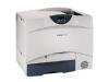 Lexmark C750n - Printer - colour - laser - Legal, A4 - 1200 dpi x 1200 dpi - up to 20 ppm - capacity: 600 sheets - parallel, USB, 10/100Base-TX