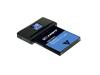 Linksys Instant Wireless WCF11 - Network adapter - CompactFlash - 802.11b