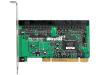 Promise Ultra 133 TX2 - Storage controller - 2 Channel - ATA-133 - 133 MBps - PCI / 66 MHz