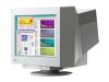 EIZO FlexScan F 931 - Display - CRT - 21