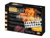 TerraTec SoundSystem DMX 6fire 24/96 - Sound card - 24-bit - 96 kHz - 3D Sound - PCI