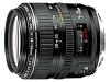 Canon - Zoom lens - 28 mm - 105 mm - f/3.5-4.5 II USM - Canon EF