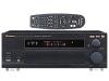 Pioneer VSX-D510 - AV receiver - 5.1 channel - black