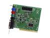 Creative Sound Blaster 4.1 Digital - Sound card - 16-bit - 48 kHz - 4.1 channel surround - PCI