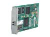 Emulex LP9002S - Host bus adapter - SBus - Fibre Channel