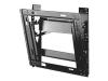 JVC TS C420P2W - Display wall mounting kit