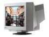 EIZO FlexScan T 962 - Display - CRT - 21