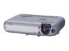 NEC MultiSync LT150Z - DLP Projector - 1000 ANSI lumens - XGA (1024 x 768)