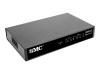 SMC Barricade 7301TA - Router - ISDN - EN, Fast EN