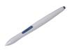 Wacom Graphire2 - Digitizer pen