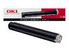 OKI - Toner cartridge - 1 x black - 1500 pages