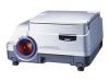 NEC MultiSync DT100 - LCD projector - 3250 ANSI lumens - XGA (1024 x 768)