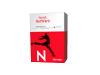 Novell NetWare - ( v. 6 ) - full-term upgrade protection - 100 users - promo/demo - VLA - Level S - electronic - 265.8 points - English
