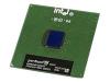 Processor - 1 x Intel Pentium III 866 MHz ( 133 MHz ) - Socket 370 FC-PGA - L2 256 KB